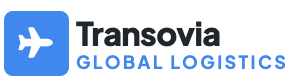 Transovia Global Logistics